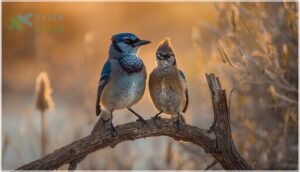 adult vs. juvenile features adult vs. juvenile features