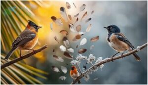 age, sex, and geographic variations age, sex, and geographic variations