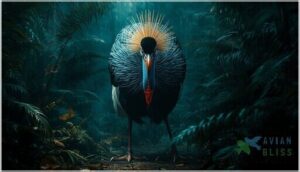 aggressive behaviors and triggers aggressive behaviors and triggers