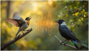 analyzing song length and complexity analyzing song length and complexity