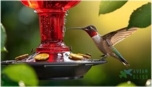 ant moats and bee guards ant moats and bee guards