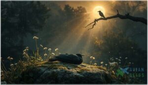 are dead birds a bad omen or a blessing are dead birds a bad omen or a blessing