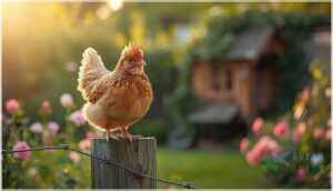 bantam breeds bantam breeds