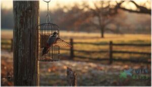 basic cage feeders basic cage feeders