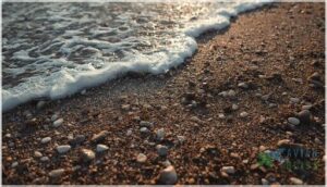 beach materials and morphology beach materials and morphology