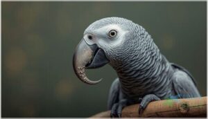 beak and nail deformities beak and nail deformities
