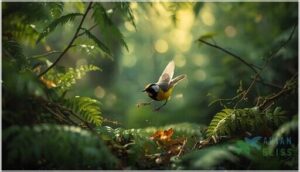 behavior and diet behavior and diet