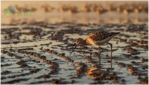 behavior and feeding habits behavior and feeding habits