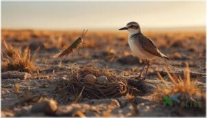 behavior, diet, and breeding behavior, diet, and breeding