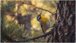 behavior, diet, and breeding behavior, diet, and breeding