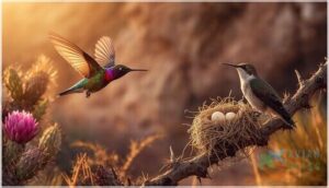 behavior, diet, and reproduction behavior, diet, and reproduction