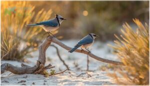 behavior, diet, and social structure behavior, diet, and social structure