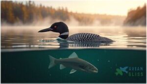 behavior, diet, and vocalizations behavior, diet, and vocalizations