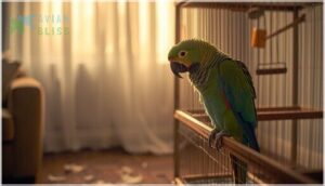 behavioral changes linked to boredom behavioral changes linked to boredom