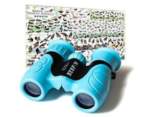 BESPIN Binoculars for Kids (Adopted B06XDP2PCJ