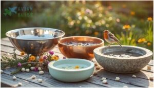 best materials for durability and easy cleaning best materials for durability and easy cleaning