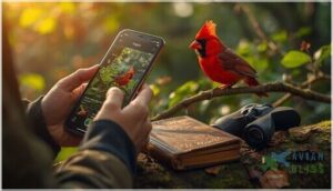 best tools and apps for visual bird id best tools and apps for visual bird id