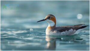 bill and body shape bill and body shape