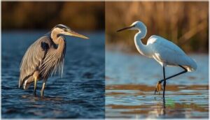 bill and leg structure bill and leg structure