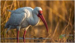 bill, leg, and facial coloration bill, leg, and facial coloration