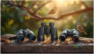 binoculars for different budgets binoculars for different budgets