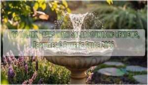 bird bath with solar fountain bird bath with solar fountain