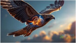 bird breathing mechanics explained bird breathing mechanics explained