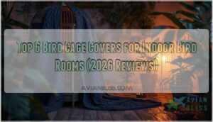 bird cage covers for indoor bird rooms bird cage covers for indoor bird rooms