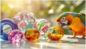 bird-safe plastics and acrylics bird-safe plastics and acrylics