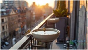 bird safety considerations bird safety considerations