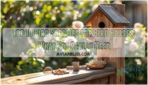 bird supplies for bird houses bird supplies for bird houses