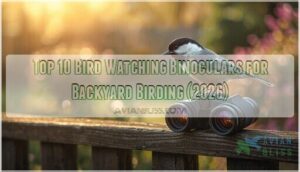 bird watching binoculars for backyard birding bird watching binoculars for backyard birding