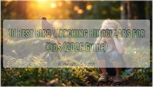 bird watching binoculars for kids bird watching binoculars for kids