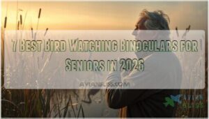 bird watching binoculars for seniors bird watching binoculars for seniors