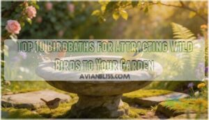 birdbaths for attracting wild birds birdbaths for attracting wild birds