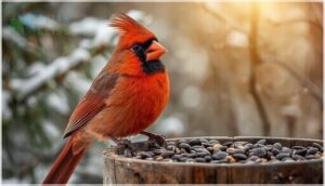 black oil sunflower seeds black oil sunflower seeds