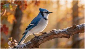 blue jays live about 4–7 years blue jays live about 4–7 years