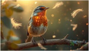 body feather molt tracts body feather molt tracts