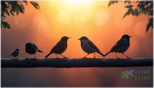 body size and overall silhouette body size and overall silhouette