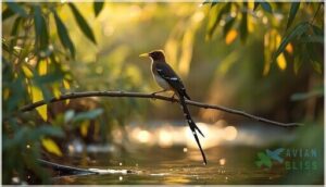 body size and shape body size and shape