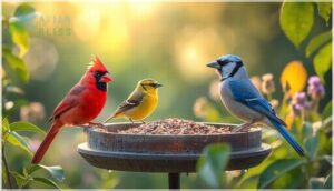 boosting immunity and reducing stress in birds boosting immunity and reducing stress in birds