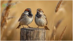 breast, belly, and flank streaks breast, belly, and flank streaks