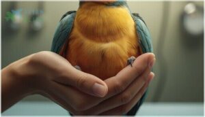 breast muscle atrophy breast muscle atrophy