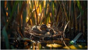 breeding and life cycle breeding and life cycle
