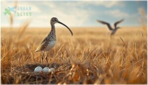 breeding and life cycle breeding and life cycle