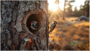 breeding and nesting behavior breeding and nesting behavior