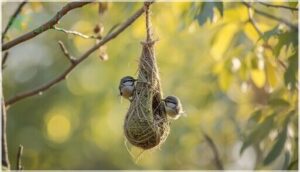 breeding and nesting habits breeding and nesting habits