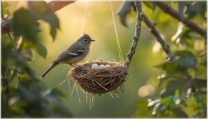 breeding and nesting habits breeding and nesting habits