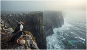 breeding and nesting habits breeding and nesting habits