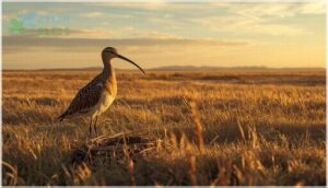 breeding grounds in north america breeding grounds in north america